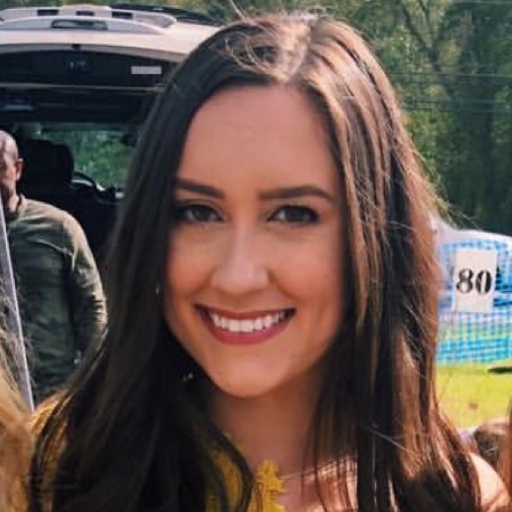 Meet your Posher, Sydney